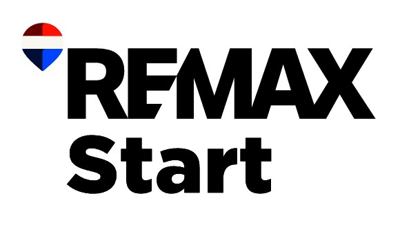 RE/MAX Start